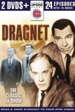 Dragnet