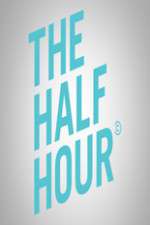 The Half Hour