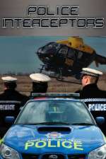 Police Interceptors Season 23 Episode 8