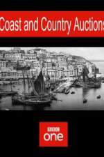 Coast and Country Auctions