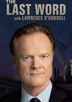 S2024 E179 The Last Word with Lawrence O'Donnell Season 2024 Episode 179