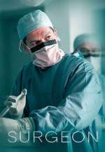 Watch The Surgeon 123movies