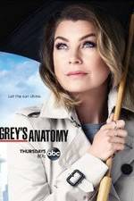 S21 E4 Grey's Anatomy Season 21 Episode 4