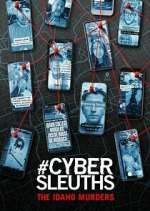 Watch #CyberSleuths: The Idaho Murders 123movies
