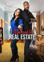 Married to Real Estate