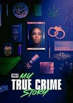 Vh1's My True Crime Story