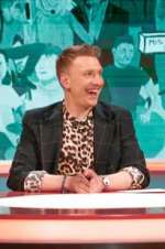 Joe Lycett\'s Got Your Back