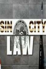 Watch Sin City Law 123movies