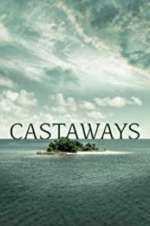 Castaways