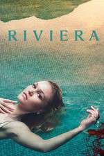 Watch Riviera 123movies