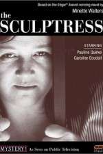 The Sculptress