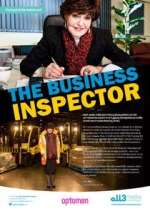 Watch The Business Inspector 123movies