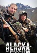 Alaska Outdoors TV