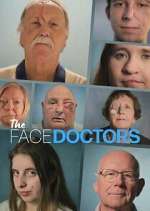 The Face Doctors