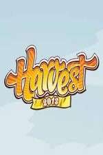 Watch Harvest 2013 123movies