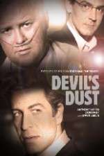 Devil's Dust