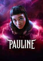 S1 E1 Pauline Season 1 Episode 1