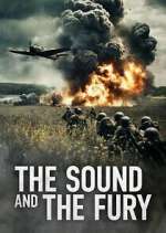 Watch The Sound and the Fury 123movies