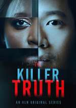 The Killer Truth