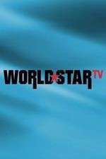 Watch World Star TV 123movies