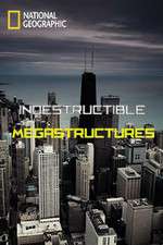 Indestructible Megastructures