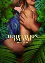 Temptation Island México