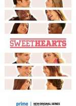 Watch Sweethearts 123movies