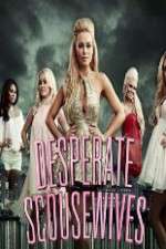 Watch Desperate Scousewives 123movies