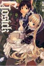 Gosick