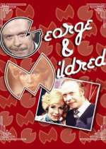 George and Mildred