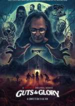 Watch Guts & Glory 123movies