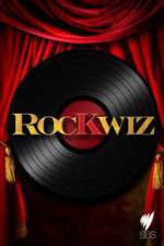 RocKwiz