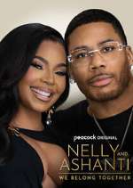 Watch Nelly & Ashanti: We Belong Together 123movies