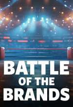 Watch Battle of the Brands 123movies
