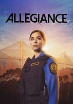 Allegiance