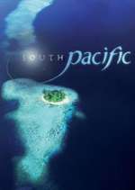 South Pacific