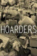 Hoarders Season 16 Episode 4