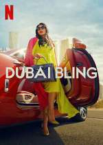 Watch Dubai Bling 123movies