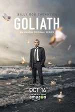 Goliath