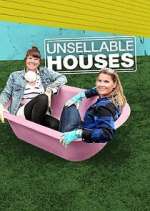 S5 E8 Unsellable Houses Season 5 Episode 8