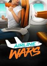 Airline Wars