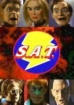 Watch Super Adventure Team 123movies