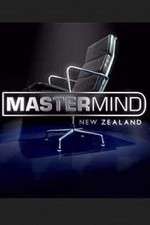 Mastermind: New Zealand