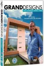 S25 E5 Grand Designs Season 25 Episode 5