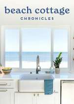 Watch Beach Cottage Chronicles 123movies