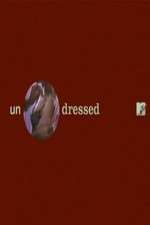 MTV Undressed