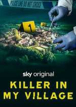 Watch Killer in My Village 123movies