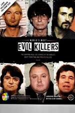 S9 E3 Britains Most Evil Killers Season 9 Episode 3