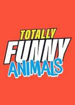 S1 E24 Totally Funny Animals Season 1 Episode 24