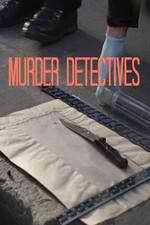 The Murder Detectives